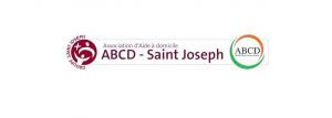 ABCD - Saint Joseph