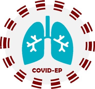 COVID-EP