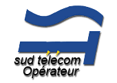 Sud Telecom
