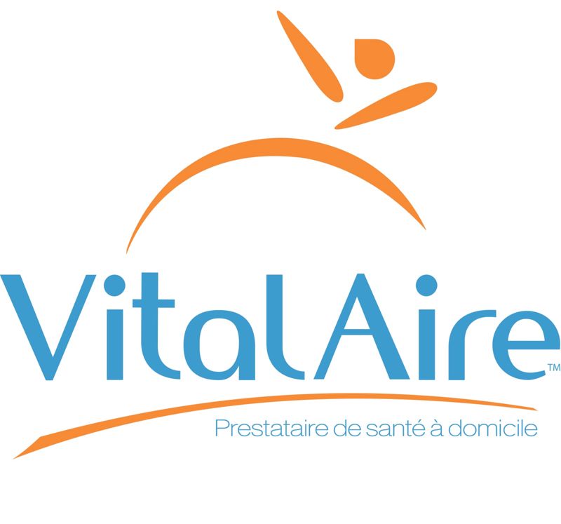 Vital Aire
