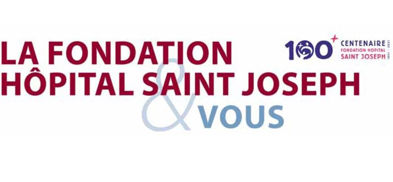 La nouvelle "Lettre aux Amis'" de la Fondation est parue !
